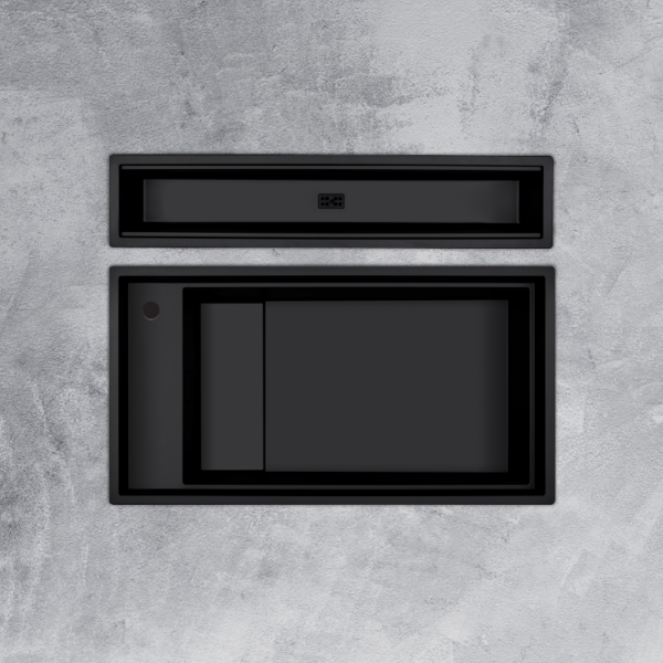 chau rua bat da malloca myst k86s myst k86l