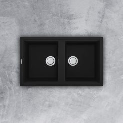 chau rua bat da malloca nero g 45040 2 ho