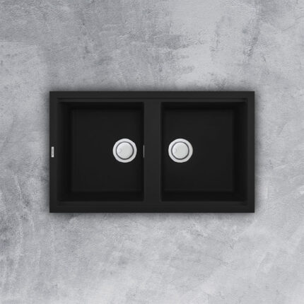 chau rua bat da malloca nero g 45040 2 ho