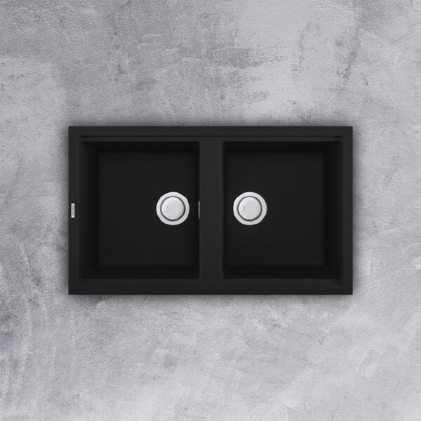 chau rua bat da malloca nero g 45040 2 ho