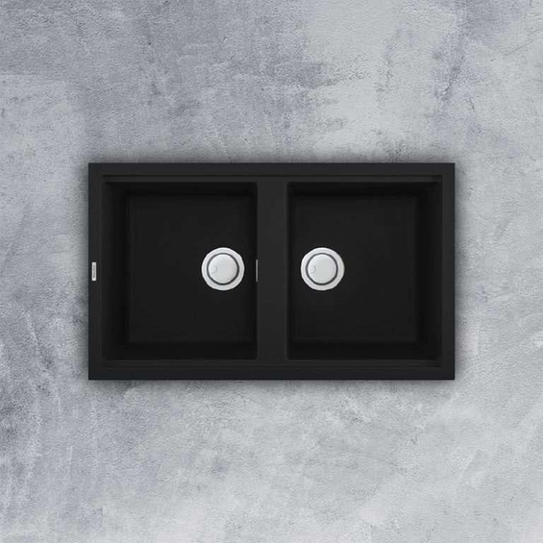 chau rua bat da malloca nero g 45040 2 ho