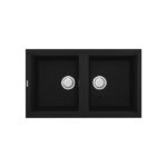 chau rua bat da malloca nero k 45040 1