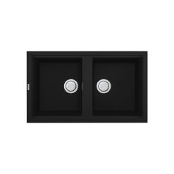 chau rua bat da malloca nero k 45040 1