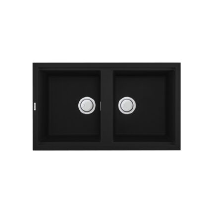 chau rua bat da malloca nero k 45040 1