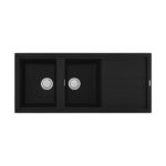 chau rua bat da malloca nero k 50040 1