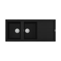 chau rua bat da malloca nero k 50040 1