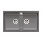 chau rua bat da roslerer rl 900 alumetlic