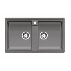 chau rua bat da roslerer rl 900 alumetlic