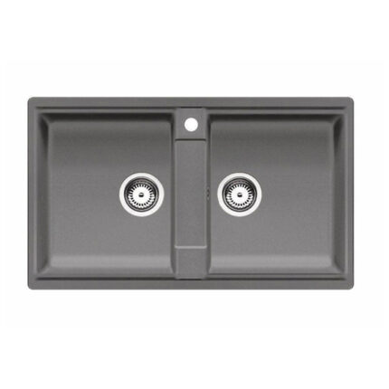 chau rua bat da roslerer rl 900 alumetlic