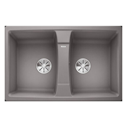 chau rua bat dat blanco lexa 8 alumetallic