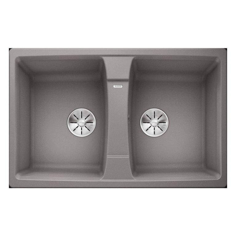 chau rua bat dat blanco lexa 8 alumetallic