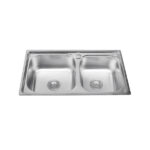 chau rua bat fandi fd fd 7843 1