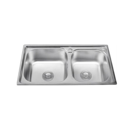 chau rua bat fandi fd fd 7843 1