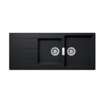 chau rua bat hafele antonius hs gdd11650 57035