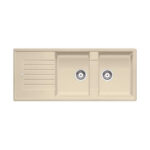 chau rua bat hafele blancozia 8s 56576