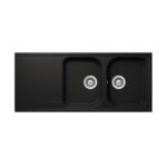 chau rua bat hafele julius hs gdd11650 57035