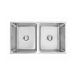 chau rua bat hafele valerian hs sd7744 56723