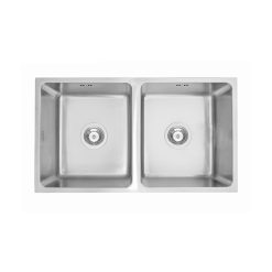 chau rua bat hafele valerian hs sd7744 56723