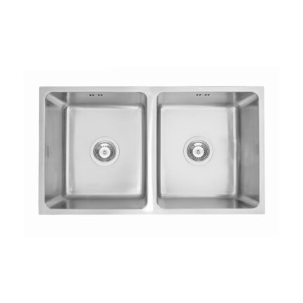 chau rua bat hafele valerian hs sd7744 56723