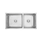 chau rua bat hafele valerian hs sd8745 56723