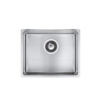 chau rua bat hafele valerian hs ss5944 56720