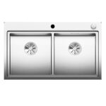 chau rua bat inox blanco divon ii 8 if