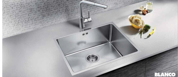 chau rua bat inox blanco quatrus r15 500 iu 57027159 am ban 1 ho