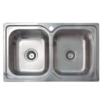 chau rua bat inox cata c 2 ag unit duong ban 2 ho