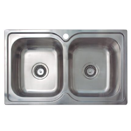 chau rua bat inox cata c 2 ag unit duong ban 2 ho