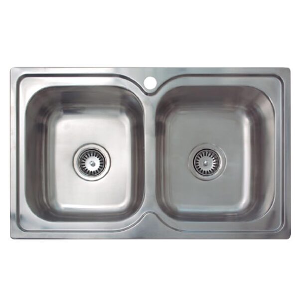 chau rua bat inox cata c 2 ag unit duong ban 2 ho