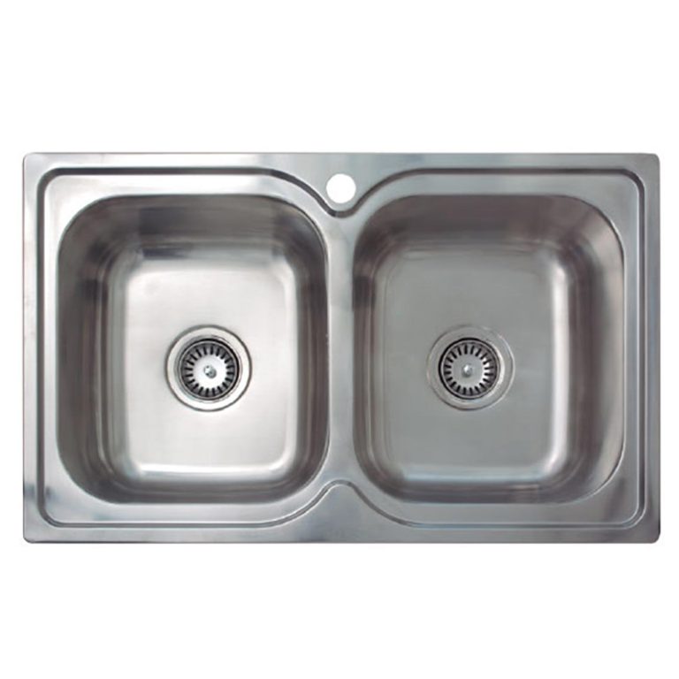 chau rua bat inox cata c 2 ag unit duong ban 2 ho