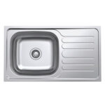 chau rua bat inox hafele hs19 ssd1r60 56723093 1 ho 1 ban