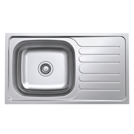 chau rua bat inox hafele hs19 ssd1r60 56723093 1 ho 1 ban