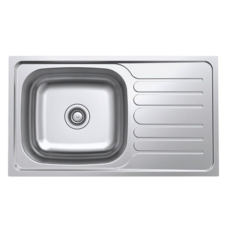 chau rua bat inox hafele hs19 ssd1r60 56723093 1 ho 1 ban