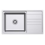 chau rua bat inox hafele hs20 ssn1s60 56720266 1 ho 1 ban