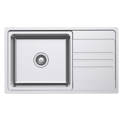 chau rua bat inox hafele hs20 ssn1s60 56720266 1 ho 1 ban