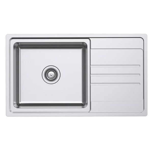 chau rua bat inox hafele hs20 ssn1s60 56720266 1 ho 1 ban