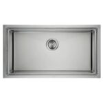 chau rua bat inox hafele hs21 ssn1s80 56794060 1 ho