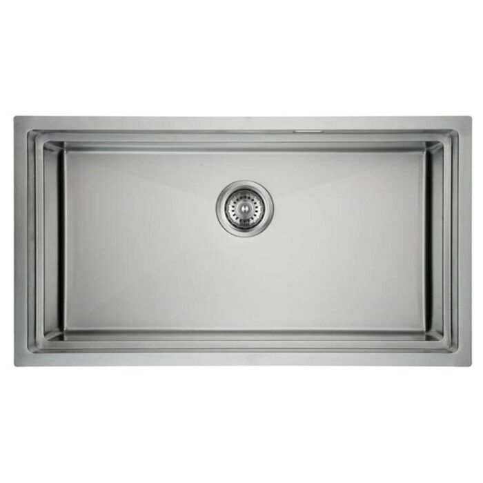 chau rua bat inox hafele hs21 ssn1s80 56794060 1 ho