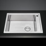 chau rua bat inox malloca ms 5066w duong ban 1 ho