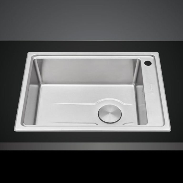 chau rua bat inox malloca ms 5066w duong ban 1 ho