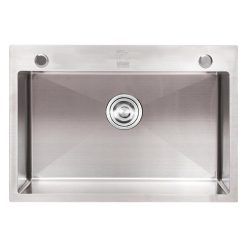 chau rua bat inox roslerer rl04 6045 duong ban 1 ho