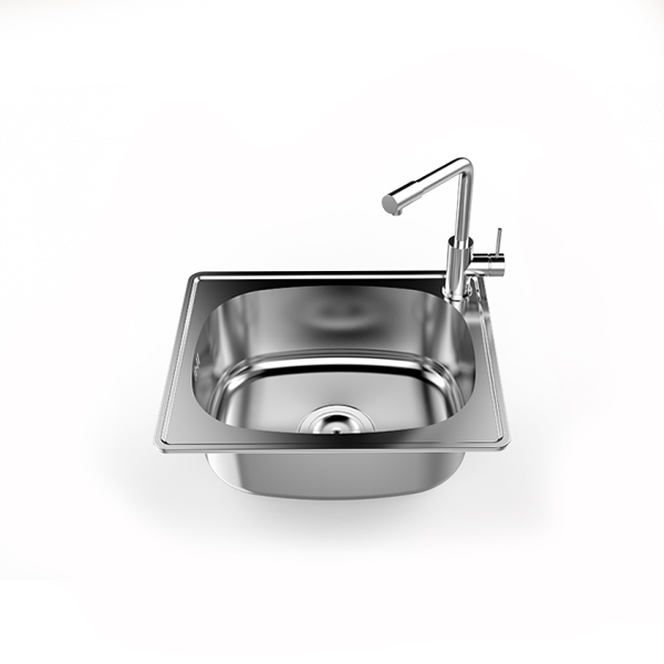 chau rua bat inox son ha shn1h0b 447 1 ho 1