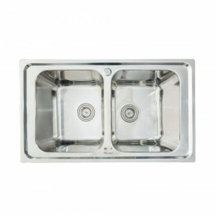 chau rua bat konox premium ks8650 2b