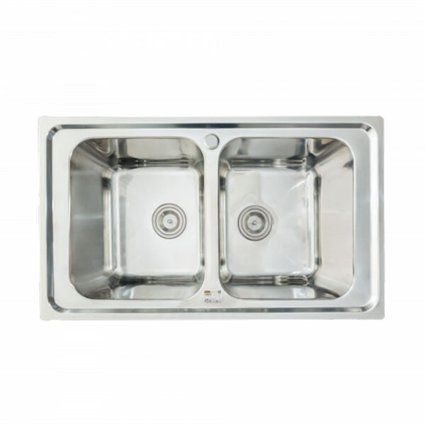 chau rua bat konox premium ks8650 2b