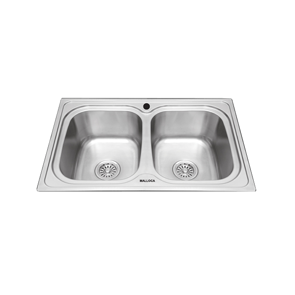 chau rua bat malloca ms 1001 new 1