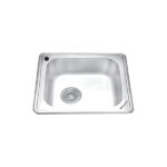 chau rua bat malloca ms 1023 1