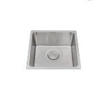 chau rua bat malloca ms 6044 1