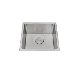 chau rua bat malloca ms 6044 1