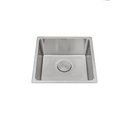 chau rua bat malloca ms 6044 1